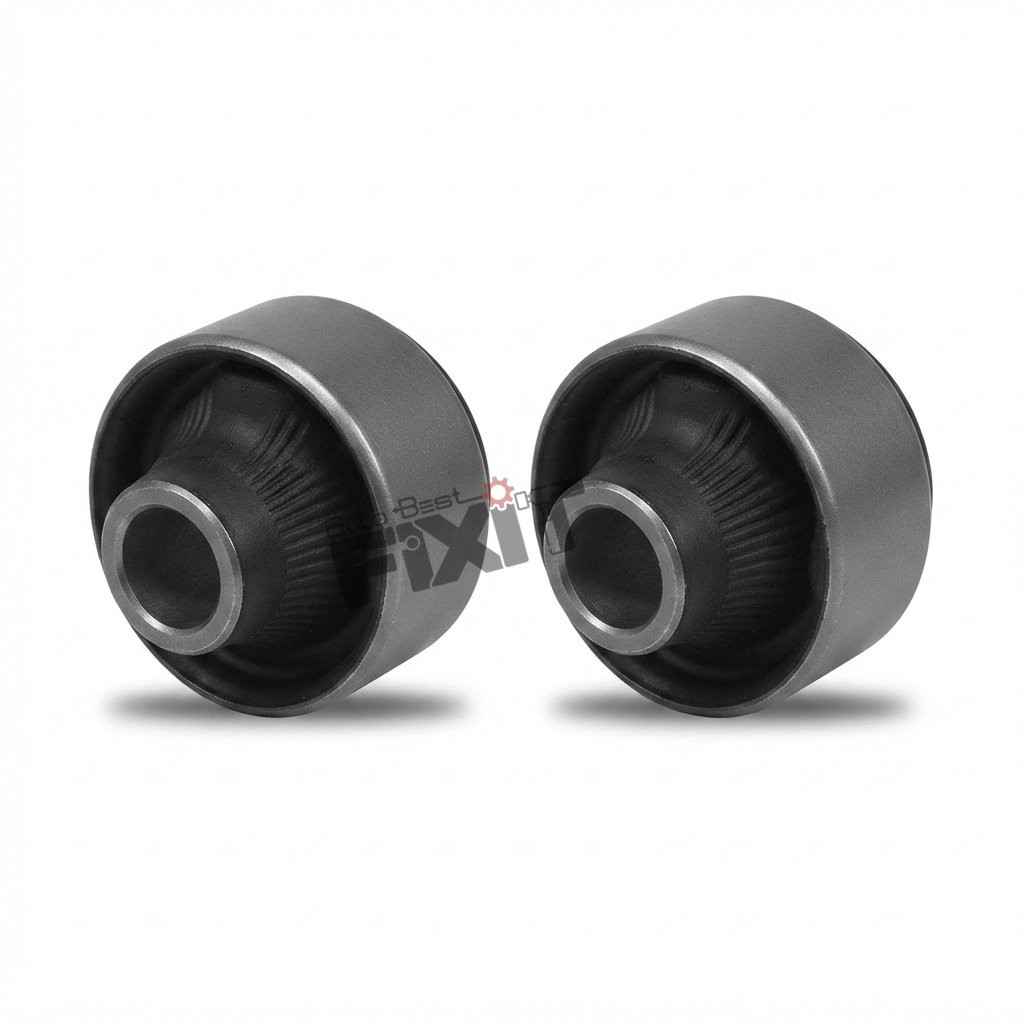 Toyota Etios Control Arm Bush Set - Product Photo | Autokoi