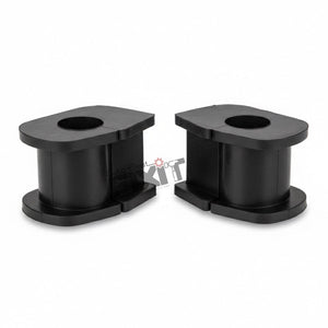 AUTOKOI STABILIZER BUSH-ETIOS 2010-2020 Compatible with TOYOTA ETIOS Vehicle_1
