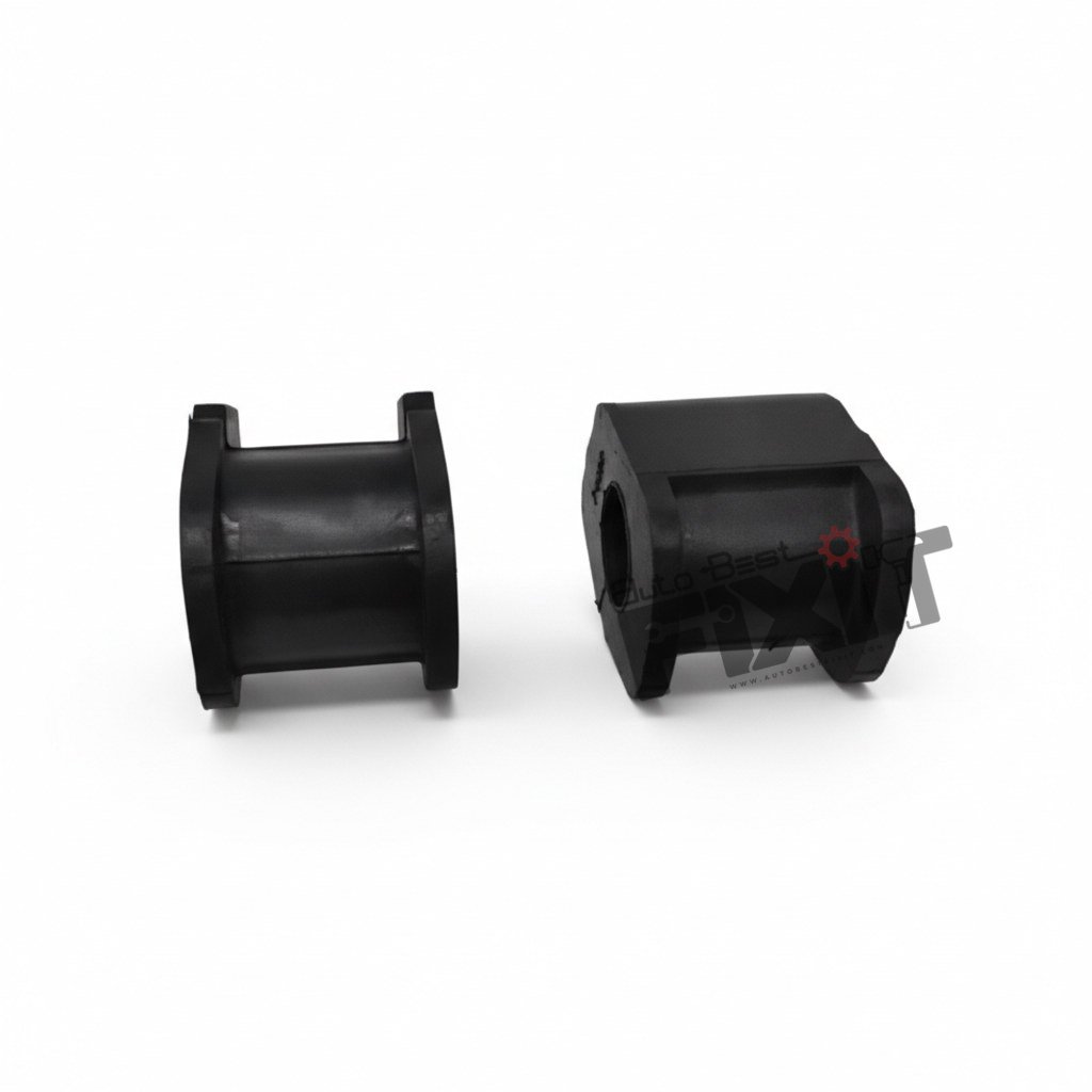 AUTOKOI STABILIZER BUSH-ETIOS 2010-2020 Compatible with TOYOTA ETIOS Vehicle_2