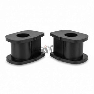 Toyota Etios Stabilizer Bush | Autokoi Aftermarket Auto Spare Part