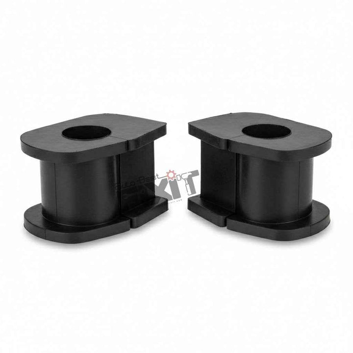 Toyota Etios Stabilizer Bush | Autokoi Aftermarket Auto Spare Part