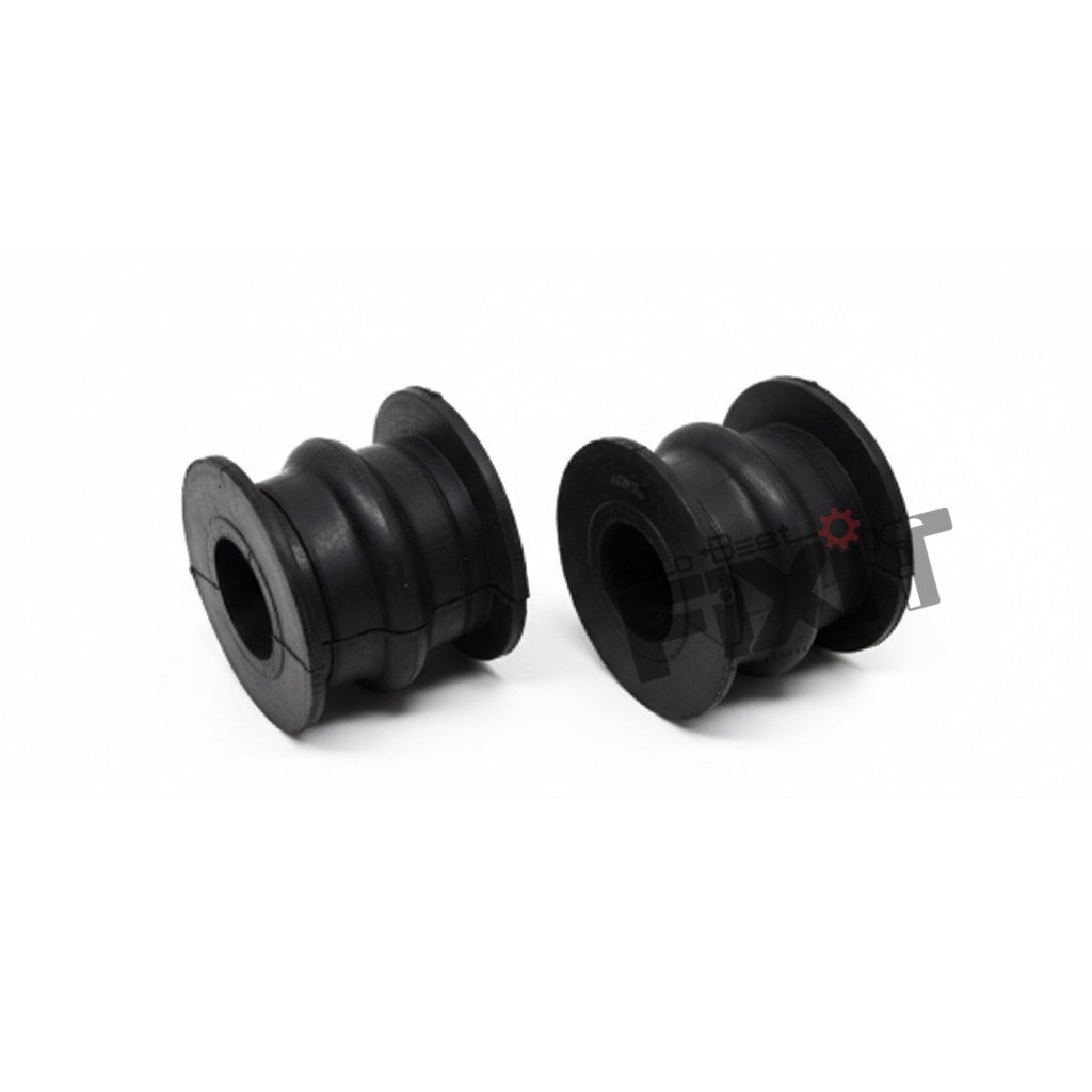 AUTOKOI STABILIZER BUSH-PULSE 2012-2017/SCALA 2012-2017/MICRA 2010-2017/SUNNY 2011-2020 Compatible with NISSAN MICRA (K13K) Vehicle