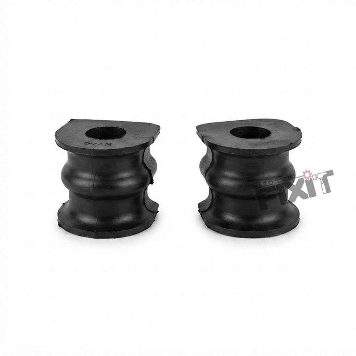 Nissan Micra Stabilizer Bush - Close-Up View | Autokoi