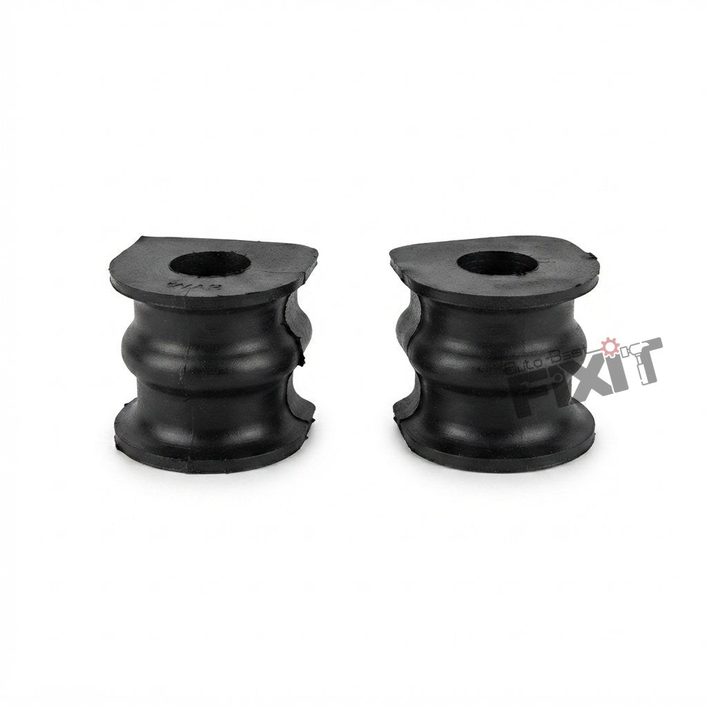 AUTOKOI STABILIZER BUSH-PULSE 2012-2017/SCALA 2012-2017/MICRA 2010-2017/SUNNY 2011-2020 Compatible with NISSAN MICRA (K13K) Vehicle_3