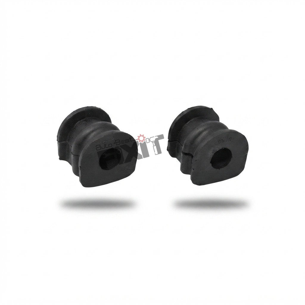 AUTOKOI STABILIZER BUSH-PULSE 2012-2017/SCALA 2012-2017/MICRA 2010-2017/SUNNY 2011-2020 Compatible with NISSAN MICRA (K13K) Vehicle_4