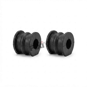 Nissan Micra Stabilizer Bush | Autokoi Aftermarket Auto Spare Part