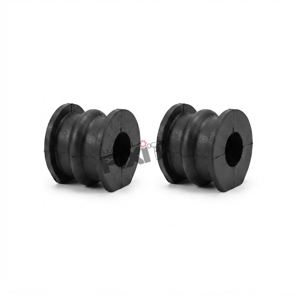 AUTOKOI STABILIZER BUSH-PULSE 2012-2017/SCALA 2012-2017/MICRA 2010-2017/SUNNY 2011-2020 Compatible with NISSAN MICRA (K13K) Vehicle_1