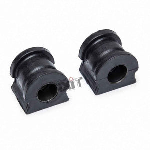 Skoda Fabia Stabilizer Bush | Autokoi Aftermarket Auto Spare Part