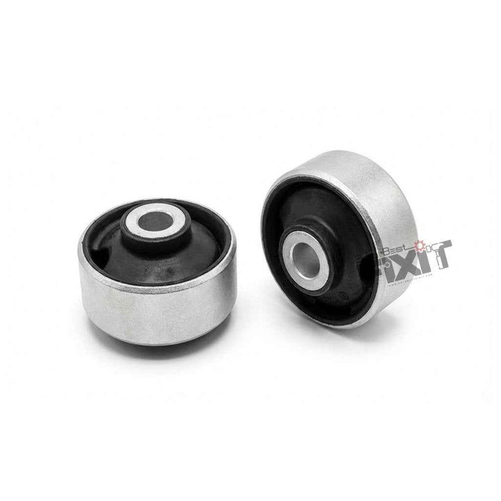 Skoda Fabia Control Arm Bush Set | Autokoi Aftermarket Auto Spare Part