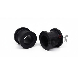 AUTOKOI STABILIZER BUSH-INDICA 2013-2013/INDIGO 2002-2018/XENON XT 2009-2017 Compatible with TATA INDICA EV2 Vehicle_1