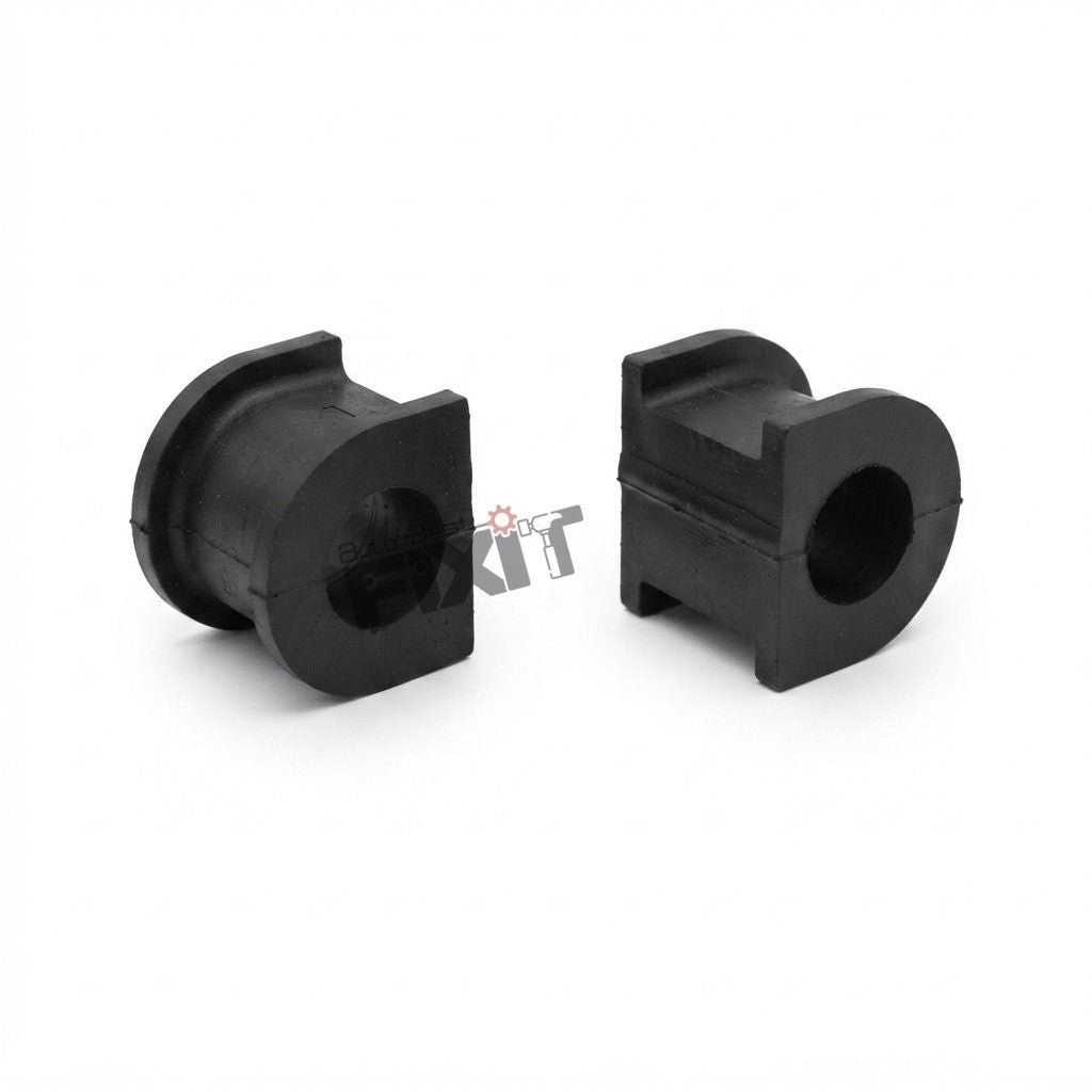 AUTOKOI STABILIZER BUSH-INDICA 2013-2013/INDIGO 2002-2018/XENON XT 2009-2017 Compatible with TATA INDICA EV2 Vehicle_4