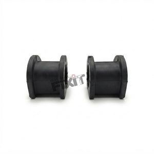 AUTOKOI STABILIZER BUSH-INDICA 2013-2013/INDIGO 2002-2018/XENON XT 2009-2017 Compatible with TATA INDICA EV2 Vehicle_1