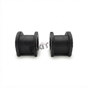 Tata Indica / Indigo Stabilizer Bush | Autokoi Aftermarket Auto Spare Part