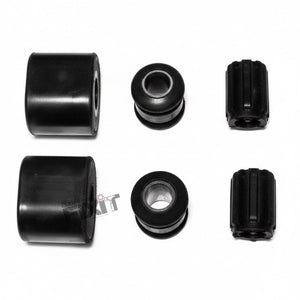 AUTOKOI FRONT SUSPENSION BUSH KIT-CELERIO 2013-NOW Compatible with MARUTI CELERIO Vehicle