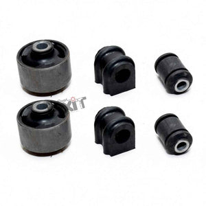 Tata Bolt Front Suspension Bush Kit | Autokoi Aftermarket Auto Spare Part