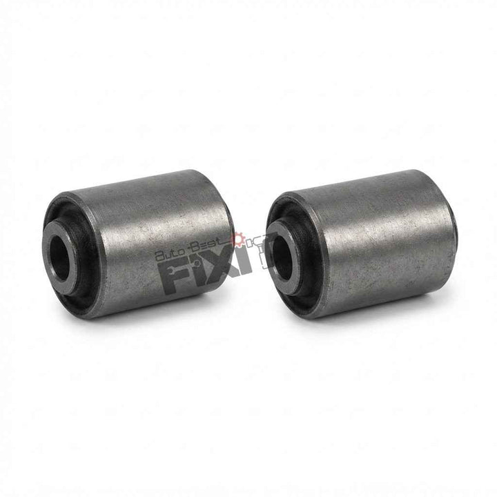 Tata Commercial Super Ace Suspension Bush (Set Of 2) - Close-Up View | Autokoi