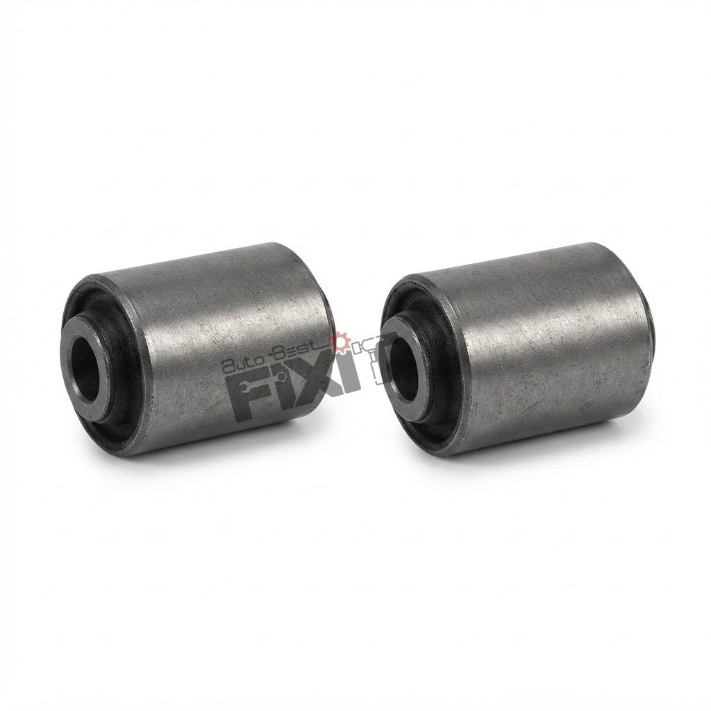 AUTOKOI SUSPENSION BUSH (SET OF 2)-SUPER ACE 2009-NOW Compatible with TATA COMMERCIAL SUPER ACE Vehicle_3