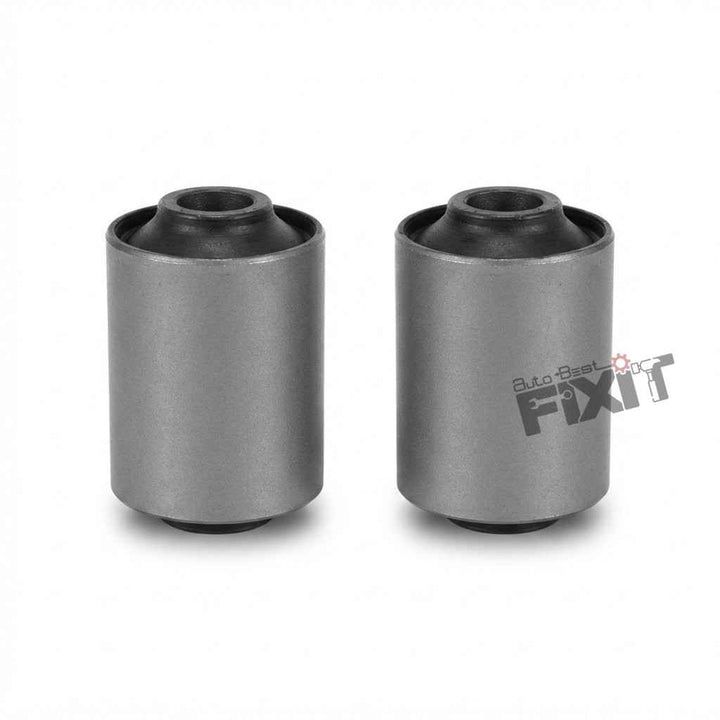 Tata Commercial Super Ace Suspension Bush (Set Of 2) - Installed View | Autokoi