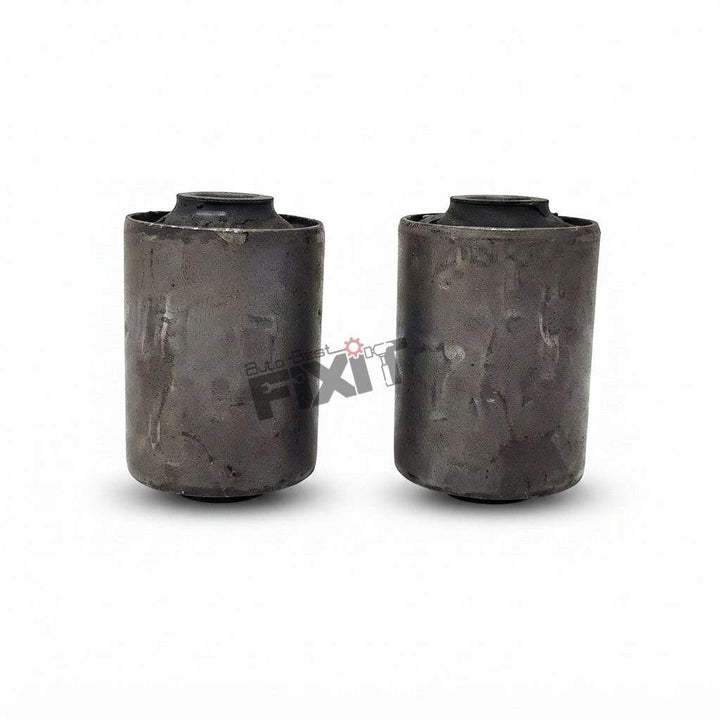 Tata Commercial Super Ace Suspension Bush (Set Of 2) | Autokoi Aftermarket Auto Spare Part