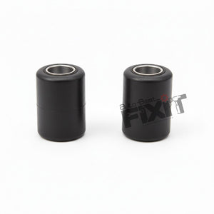 AUTOKOI SUSPENSION BUSH (SET OF 2)-DOST 2011-NOW Compatible with ASHOK LEYLAND DOST Vehicle_1