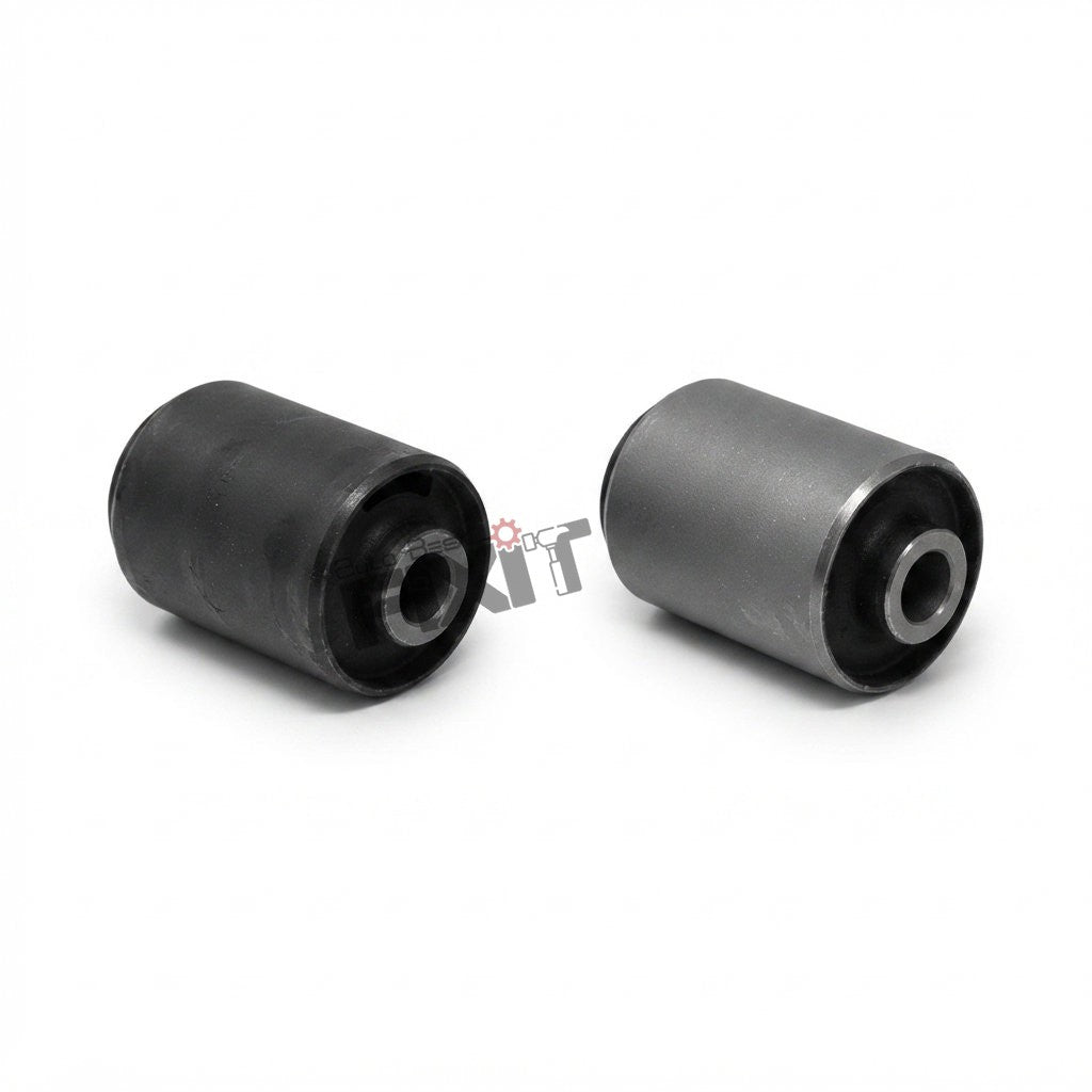 AUTOKOI SUSPENSION BUSH (SET OF 2)-DOST 2011-NOW Compatible with ASHOK LEYLAND DOST Vehicle_4