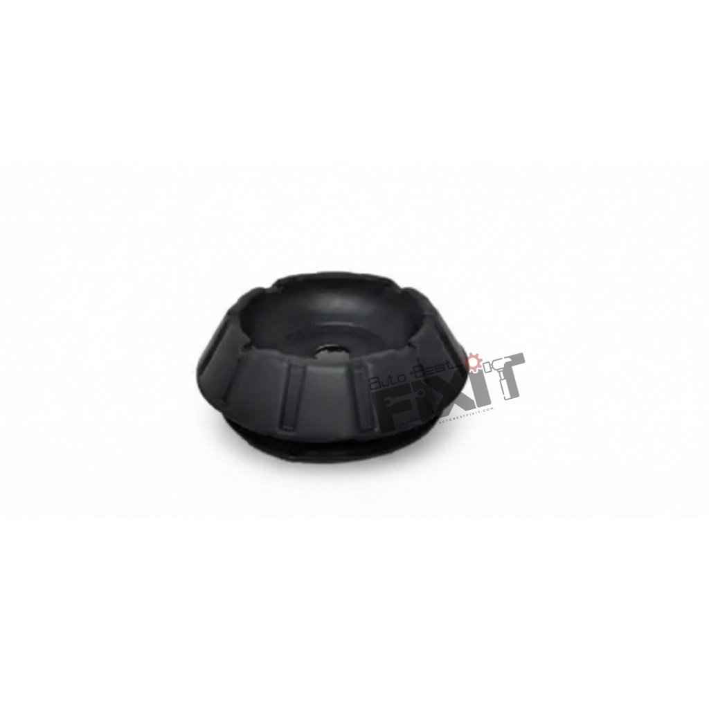Maruti Celerio Top Strut Mounting - Product Photo | Autokoi