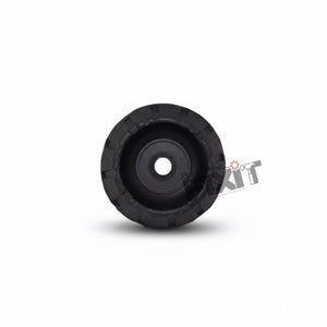 AUTOKOI TOP STRUT MOUNTING-CELERIO 1ST GEN 2013-2021 Compatible with MARUTI CELERIO Vehicle_1