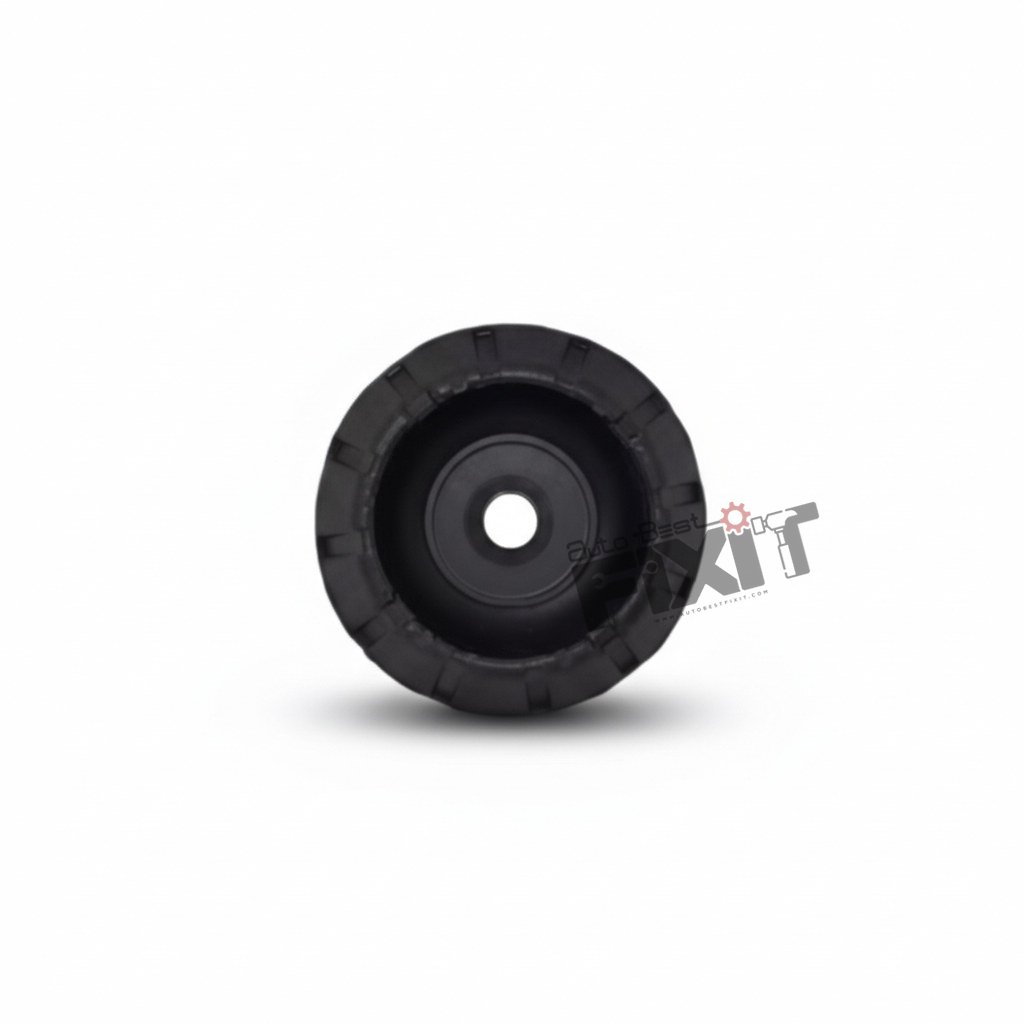 AUTOKOI TOP STRUT MOUNTING-CELERIO 1ST GEN 2013-2021 Compatible with MARUTI CELERIO Vehicle