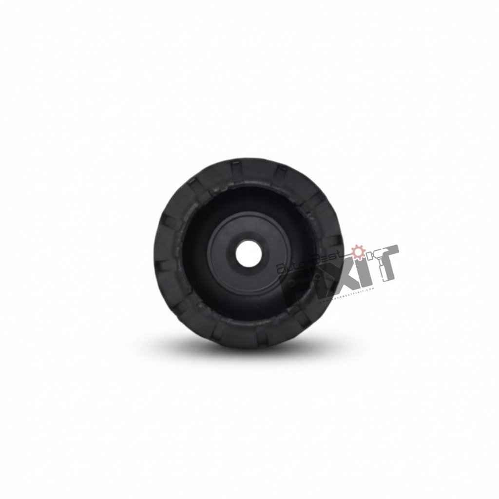 Maruti Celerio Top Strut Mounting | Autokoi Aftermarket Auto Spare Part