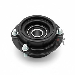 AUTOKOI SUSPENSION STRUT MOUNTING-SWIFT 1ST GEN 2005-2011 PTL/DSL/SWIFT DZIRE 1ST GEN 2008-2012 PTL/DSL Compatible with MARUTI SWIFT Vehicle