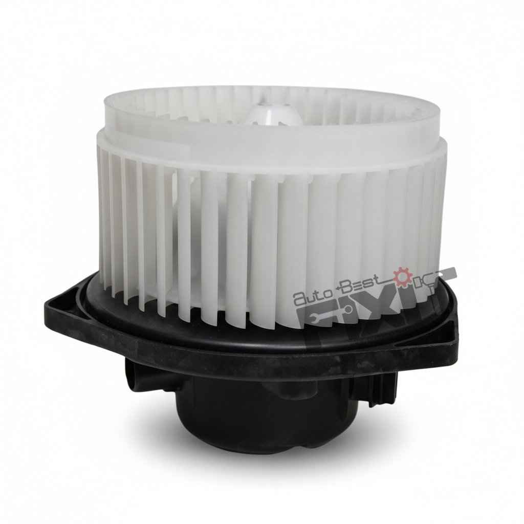 Tata Hexa AC Blower Motor 2017-2020
