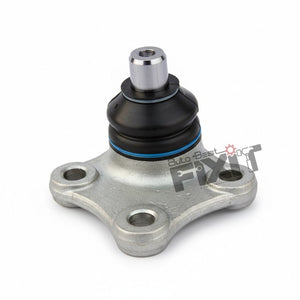 AUTOKOI SUSPENSION BALL JOINT-INDICA 2005-2018/INDIGO 2002-2018 Compatible with TATA INDICA EV2 Vehicle_1