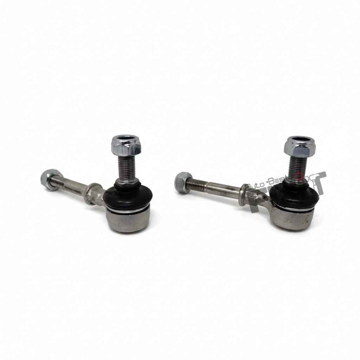 Tata Indica Front Stabilizer Link Set - Product Photo | Autokoi