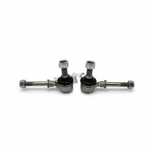 AUTOKOI FRONT STABILIZER LINK SET-INDICA 2005-2018/INDIGO 2002-2018 Compatible with TATA INDICA EV2 Vehicle