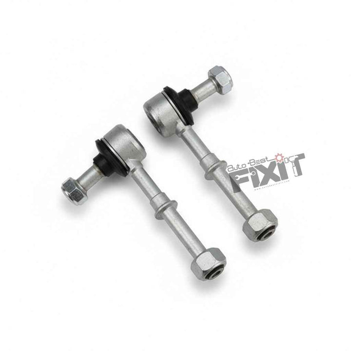 Tata Indigo Rear Stabilizer Link Set | Autokoi Aftermarket Auto Spare Part