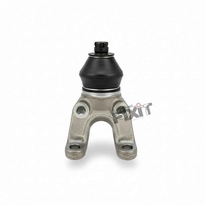 Skoda Octavia Suspension Ball Joint Right - Close-Up View | Autokoi
