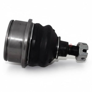 AUTOKOI SUSPENSION BALL JOINT LOWER-MOVUS 2014-2015/SUMO 1994-2019 Compatible with TATA MOVUS Vehicle_1
