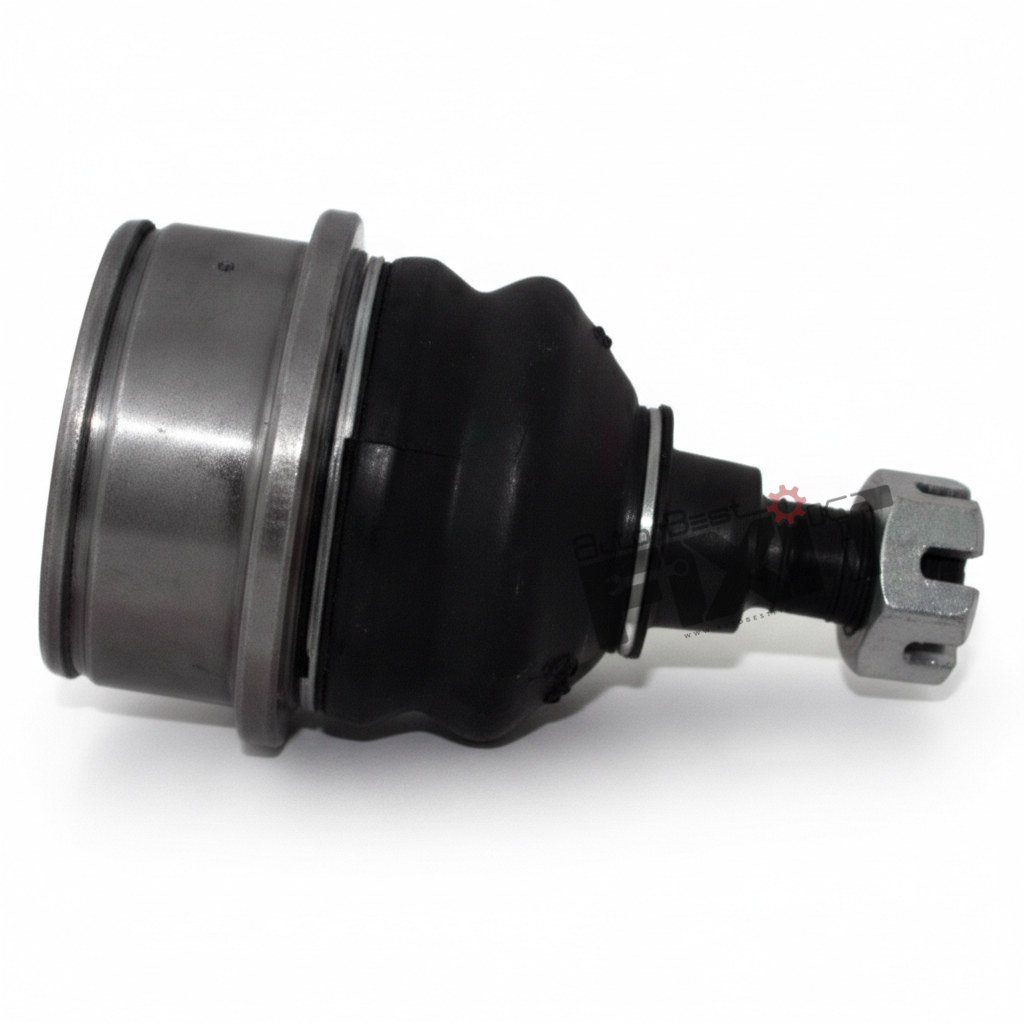 AUTOKOI SUSPENSION BALL JOINT LOWER-MOVUS 2014-2015/SUMO 1994-2019 Compatible with TATA MOVUS Vehicle_1