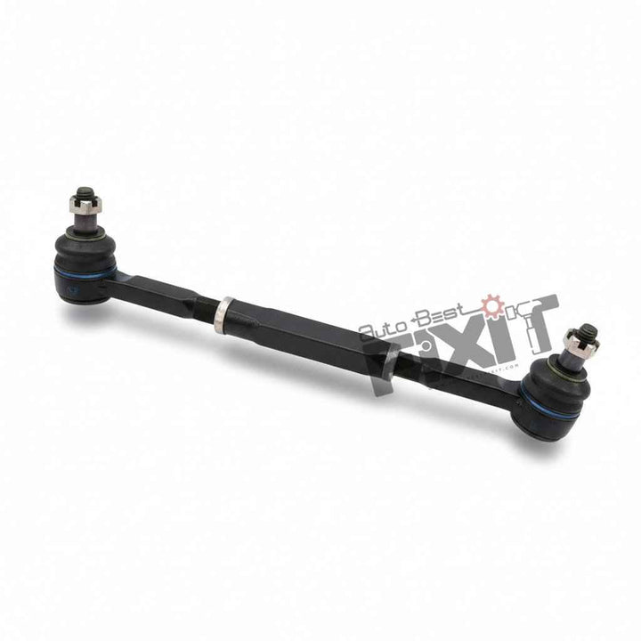 Skoda Octavia Suspension Ball Joint Right - Fitment Detail | Autokoi
