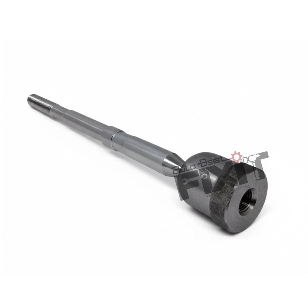 AUTOKOI INNER TIE ROD-TIAGO 2016-2020/TIGOR 2017-2021 Compatible with TATA TIAGO Vehicle_2