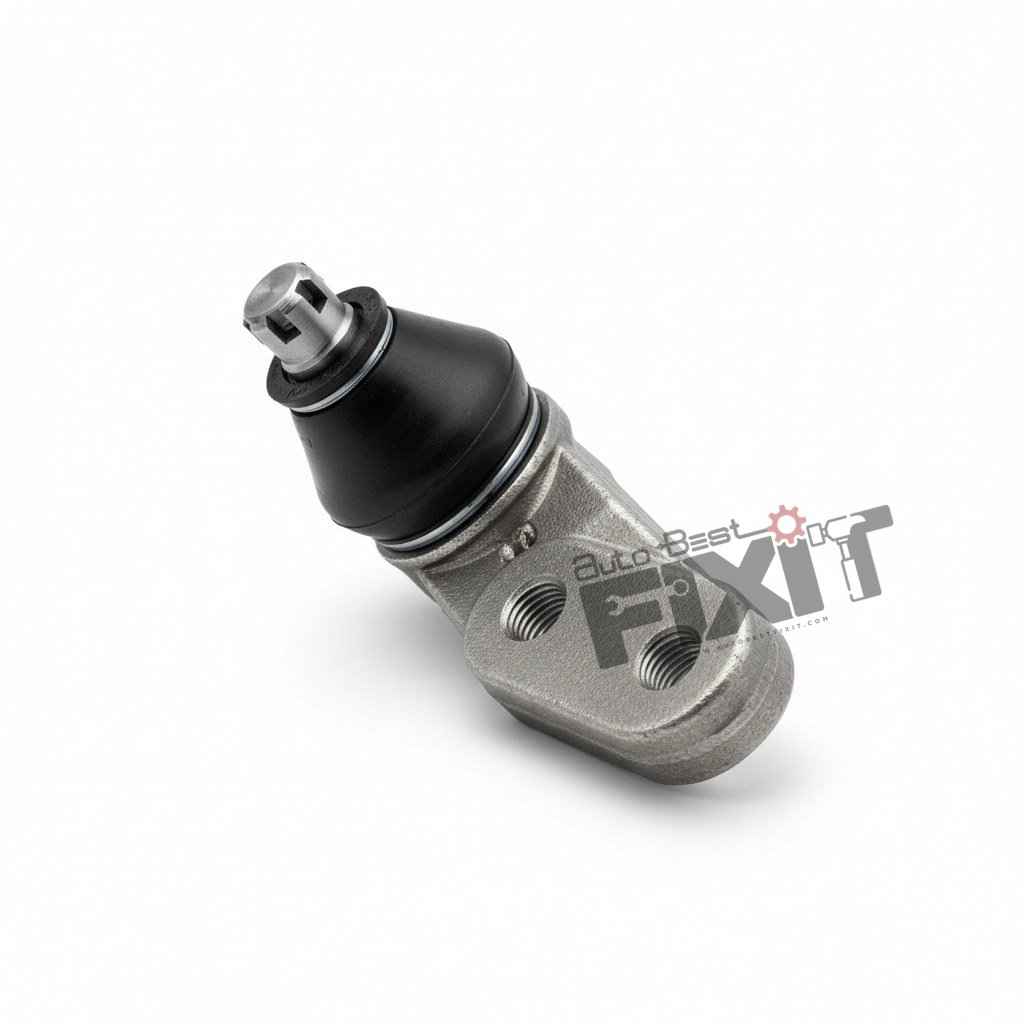 Tata Commercial Ace Magic Iris Suspension Ball Joint Left | Autokoi Aftermarket Auto Spare Part