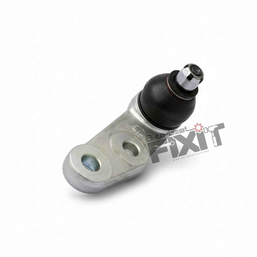 Tata Commercial Ace Magic Iris Suspension Ball Joint Right | Autokoi Aftermarket Auto Spare Part