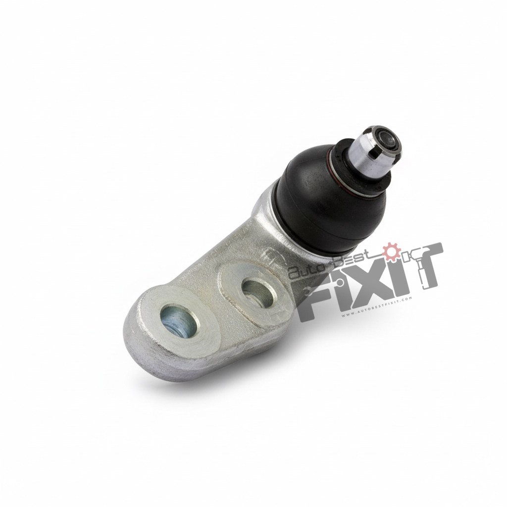 AUTOKOI SUSPENSION BALL JOINT RIGHT-ACE 2007-NOW Compatible with TATA COMMERCIAL ACE MAGIS IRIS Vehicle