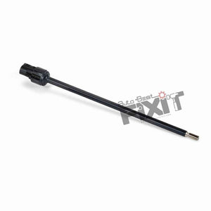Tata Commercial Ace Magic Iris 0.5 Ton Lower Steering Shaft Assembly | Autokoi Aftermarket Auto Spare Part