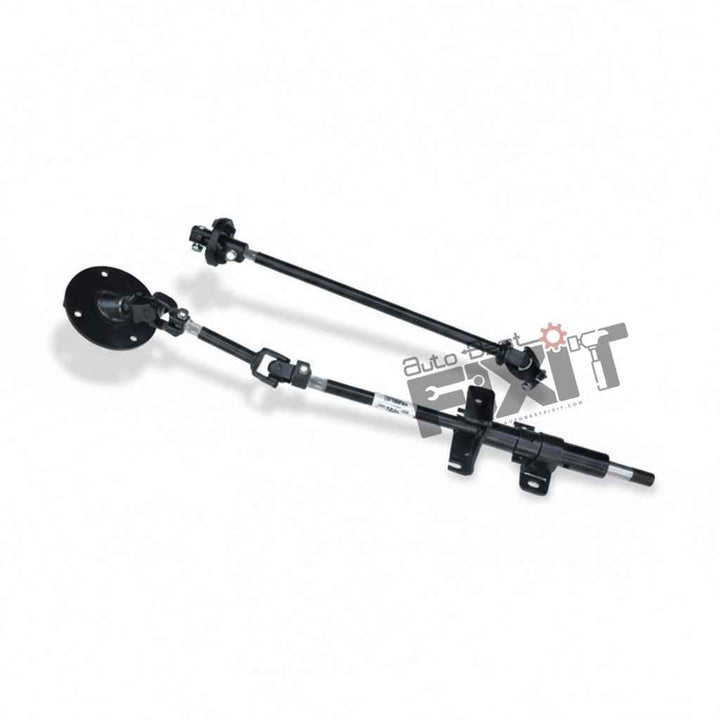 Tata Commercial Ace Magic Iris 0.5 Ton Steering Shaft Assembly | Autokoi Aftermarket Auto Spare Part