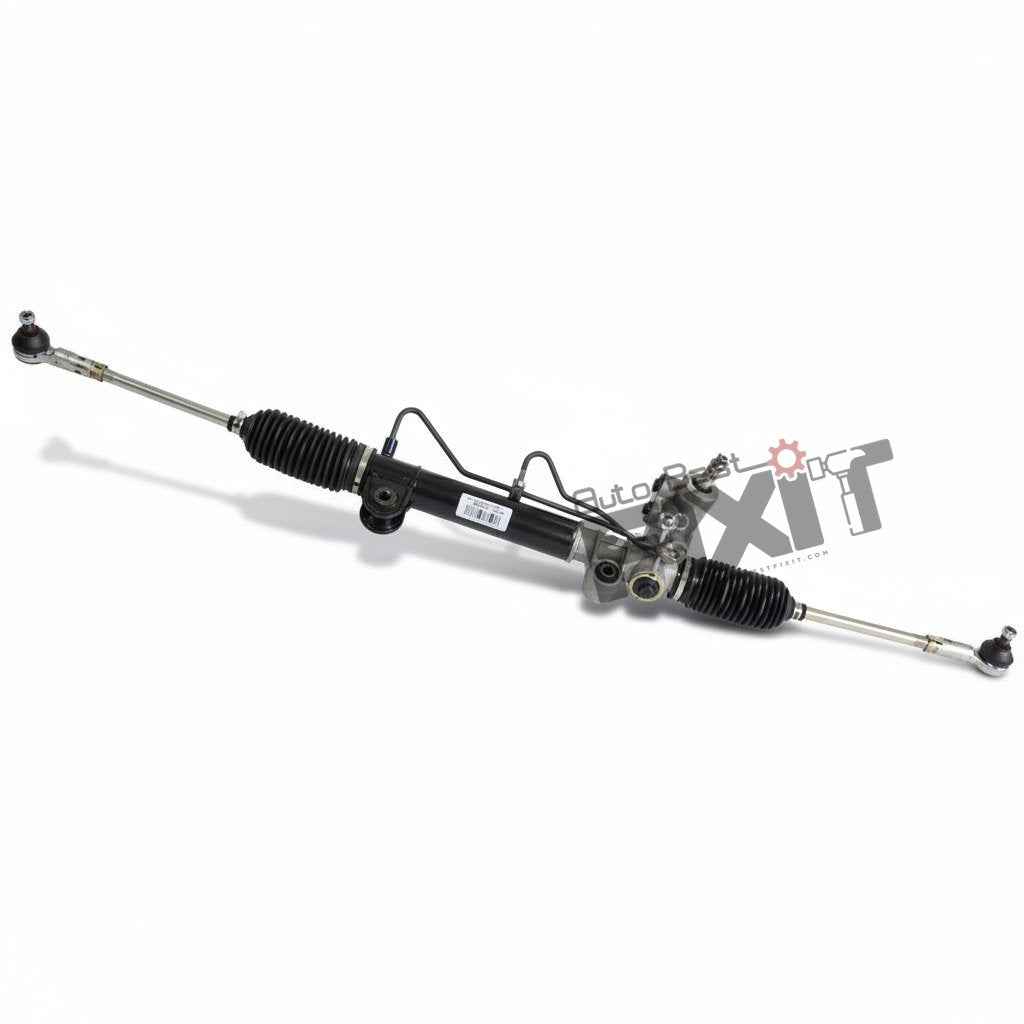 Tata Commercial Super Ace Steering Gear Assembly | Autokoi Aftermarket Auto Spare Part