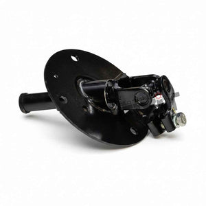 Tata Commercial Super Ace Steering Column Shaft | Autokoi Aftermarket Auto Spare Part