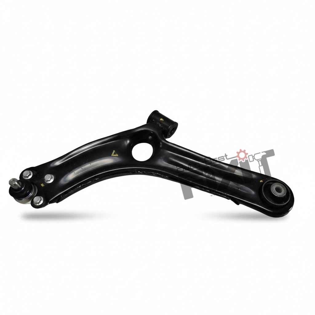 Tata Indica Vista Track Control Arm Left | Autokoi Aftermarket Auto Spare Part