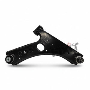 AUTOKOI TRACK CONTROL ARM RIGHT-BOLT 2015-2019/ZEST 2014-2019 Compatible with TATA BOLT Vehicle_1