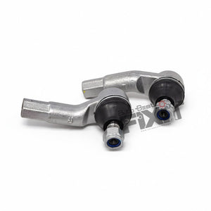AUTOKOI TIE ROD END SET-INDICA VISTA 2008-2015/INDIGO MANZA 2009-2015 Compatible with TATA INDICA VISTA Vehicle_1